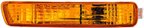 Dorman 1630628 Parking Light Assembly - Left - view 1