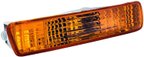 Dorman 1630628 Parking Light Assembly - Left - view 5