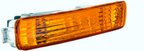 Dorman 1630629 Parking Light Assembly - Right - view 3