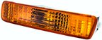 Dorman 1630629 Parking Light Assembly - Right - view 4