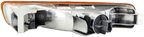 Dorman 1630629 Parking Light Assembly - Right - view 2
