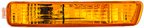 Dorman 1630629 Parking Light Assembly - Right - view 1