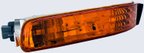 Dorman 1630631 Parking Light Assembly - Right - view 3