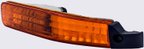 Dorman 1630631 Parking Light Assembly - Right - view 4