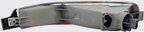 Dorman 1630631 Parking Light Assembly - Right - view 2