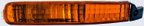 Dorman 1630631 Parking Light Assembly - Right - view 1