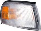 Dorman 1630653 Cornering Light Assembly - Right - view 4