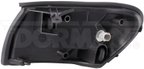 Dorman 1630653 Cornering Light Assembly - Right - view 3