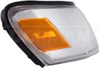 Dorman 1630653 Cornering Light Assembly - Right - view 2