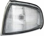 Dorman 1630660 Parking Light Assembly - Left - view 3