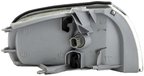 Dorman 1630660 Parking Light Assembly - Left - view 2