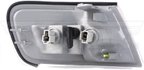 Dorman 1630664 Turn Signal / Parking Light Assembly - Front Left - view 3