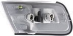 Dorman 1630665 Turn Signal / Parking Light Assembly - Front Right - view 3