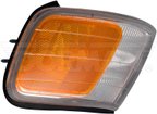 Dorman 1630665 Turn Signal / Parking Light Assembly - Front Right - view 2