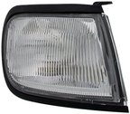Dorman 1630667 Parking Light Assembly - Left or Right - view 2