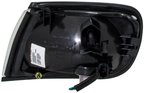 Dorman 1630667 Parking Light Assembly - Left or Right - view 4