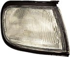 Dorman 1630667 Parking Light Assembly - Left or Right - view 1