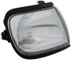Dorman 1630667 Parking Light Assembly - Left or Right - view 3