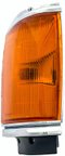 Dorman 1630677 Turn Signal / Parking Light Assembly - Front Right - view 4
