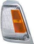 Dorman 1630682 Turn Signal / Parking Light Assembly - Front Left - view 4