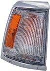 Dorman 1630683 Turn Signal / Parking Light Assembly - Front Right - view 3
