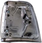 Dorman 1630683 Turn Signal / Parking Light Assembly - Front Right - view 2