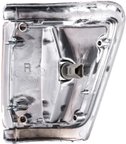 Dorman 1630684 Turn Signal / Parking Light Assembly - Front Left - view 3