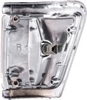 Dorman 1630685 Turn Signal / Parking Light Assembly - Front Right - view 3