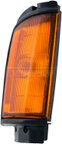 Dorman 1630686 Turn Signal / Parking Light Assembly - Front Left - view 4