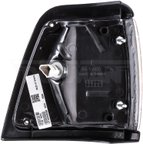 Dorman 1630698 Turn Signal / Parking Light Assembly - Front Left - view 3