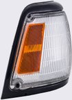Dorman 1630699 Turn Signal / Parking Light Assembly - Front Right - view 3