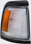 Dorman 1630699 Turn Signal / Parking Light Assembly - Front Right - view 4
