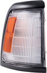 Dorman 1630701 Turn Signal / Parking Light Assembly - Front Right - view 4