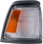 Dorman 1630701 Turn Signal / Parking Light Assembly - Front Right - view 1