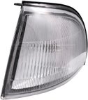 Dorman 1630704 Turn Signal / Parking Light Assembly - Front Left - view 4