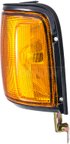 Dorman 1630715 Turn Signal / Parking Light Assembly - Front Right - view 4