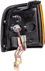 Dorman 1630715 Turn Signal / Parking Light Assembly - Front Right - view 3