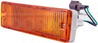 Dorman 1630743 Turn Signal / Parking Light Assembly - Front Right - view 4