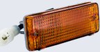 Dorman 1630770 Parking Light Assembly - Left - view 3