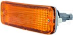 Dorman 1630786 Parking Light Assembly - Left - view 4