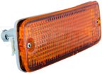 Dorman 1630786 Parking Light Assembly - Left - view 2