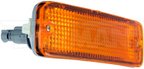 Dorman 1630787 Parking Light Assembly - Right - view 4