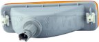 Dorman 1630787 Parking Light Assembly - Right - view 3