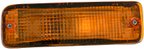 Dorman 1630787 Parking Light Assembly - Right - view 1