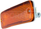 Dorman 1630787 Parking Light Assembly - Right - view 2
