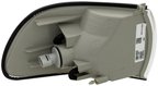 Dorman 1630806 Turn Signal Light Assembly - Left - view 4