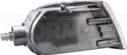 Dorman 1630816 Turn Signal / Parking Light Assembly - Front Left - view 3
