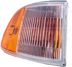 Dorman 1630817 Turn Signal / Parking Light Assembly - Front Right - view 4