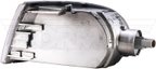 Dorman 1630817 Turn Signal / Parking Light Assembly - Front Right - view 3
