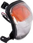 Dorman 1630824 Turn Signal / Parking Light Assembly - Front Left - view 2